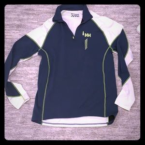 Helly Hansen Training pullover
